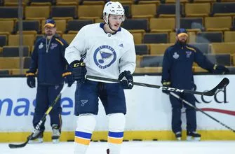 pi-nhl-blues-sammy-blais-031320-vresize-335-220-high_-0