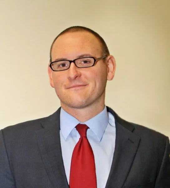 ken-springer-e1556035258943-3