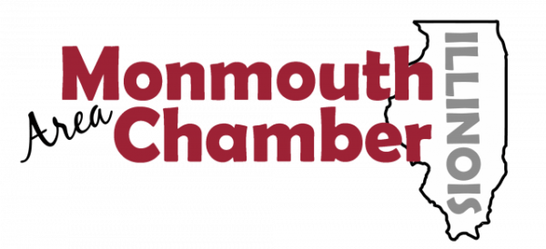 monmouth-chamber-new-logo-e1551743124868