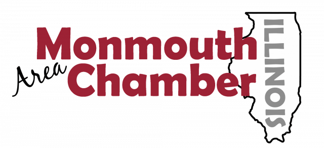 monmouth-chamber-new-logo-e1551743124868