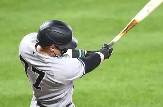 gettyimages-1228348708_1280x720_1785144899985-vresize-335-220-high_-0