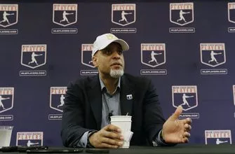 1f2db2fe728844eb9da043e6360a0da3-vresize-335-220-high_-0-2