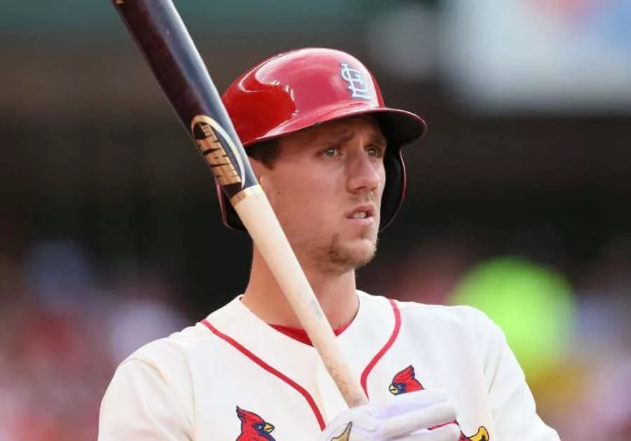 priscotty-e1491253581706-2