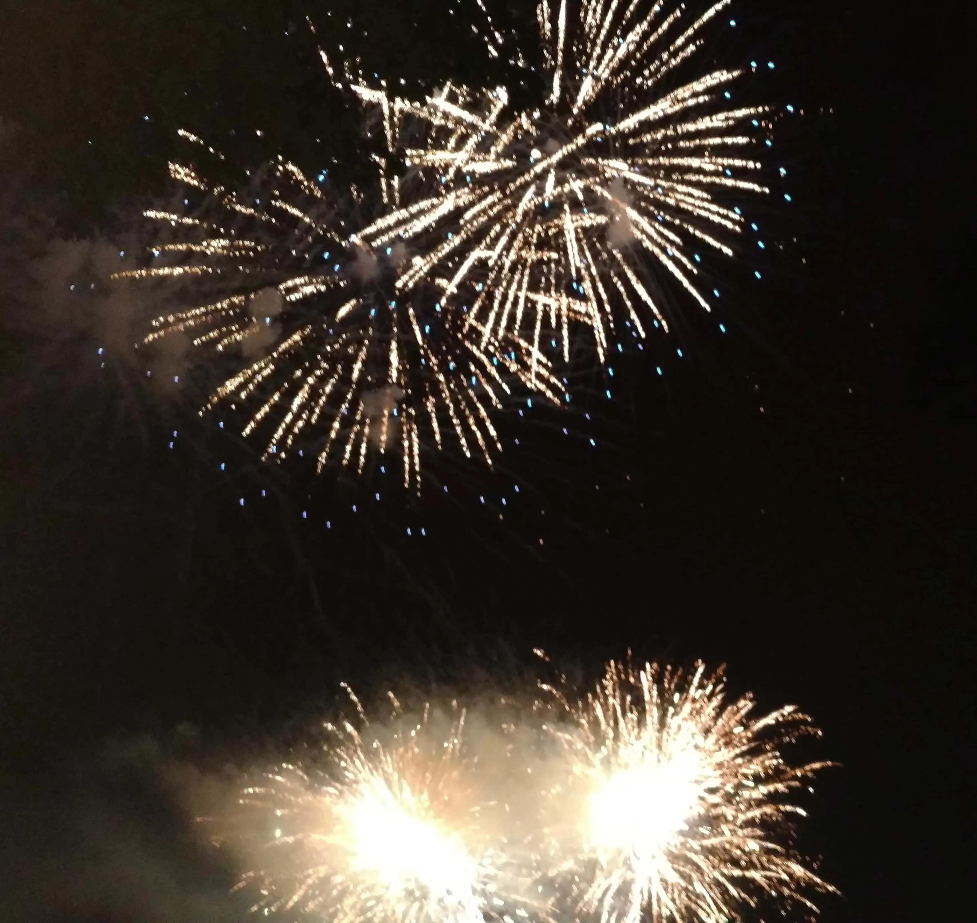 img_20160704_215530178-e1467694298704-2