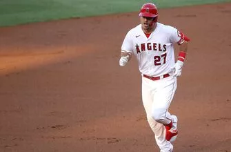 gettyimages-1270716516_1280x720_1785210947522-vresize-335-220-high_-0