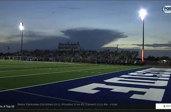 4060912891-hdtv-vresize-335-220-high_-0