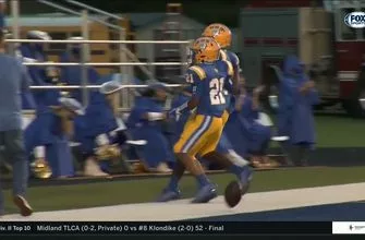 4060914649-hdtv-vresize-335-220-high_-0