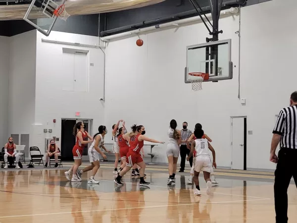 3-4-21-ghs-girls-vs-orion-2