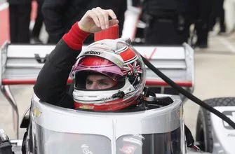 955bd86d14ad4533af888aeca5d70074-vresize-335-220-high_-0