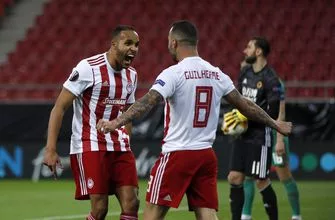 85f163f6b0654ced9b8f2e2c789f0977-vresize-335-220-high_-0