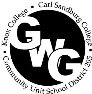 gale-scholars-logo-4