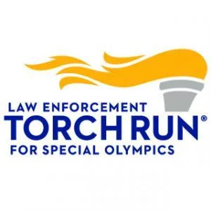 torch-run
