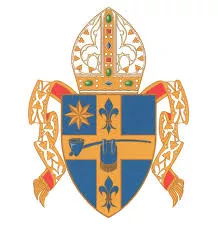 diocese-of-peoria-3