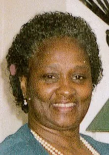 mosley-ethel