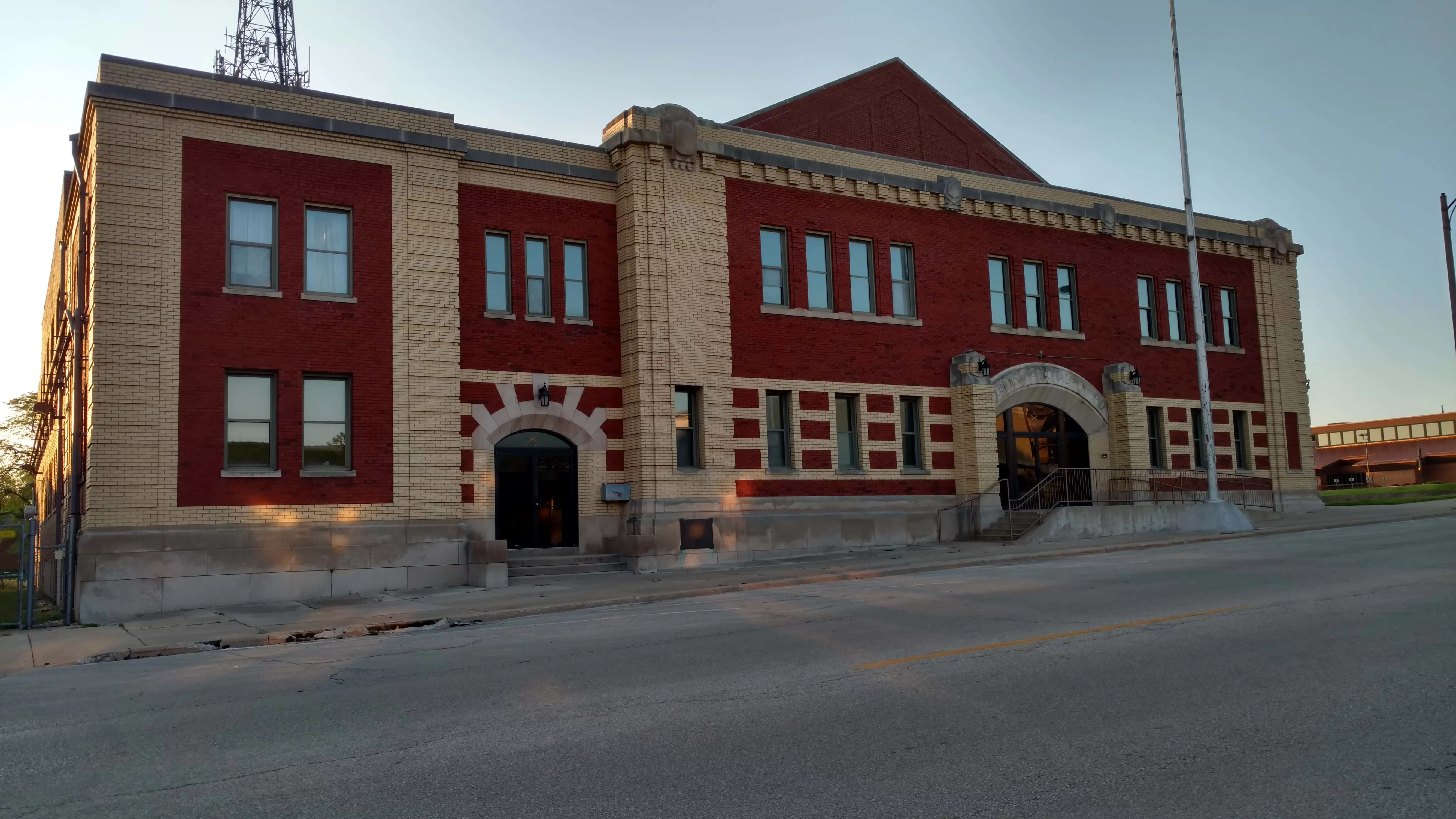 img_20160519_062008564_hdr-10