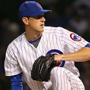 kyle-hendricks-chicago-cubs-2