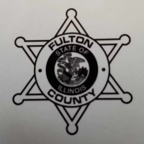 fulton-county-sheriff-badge