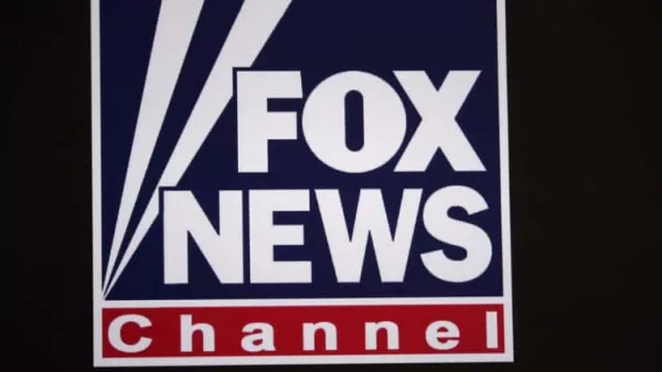 tmp13e8b524-1ae5-4542-bc98-0dcf63151aee