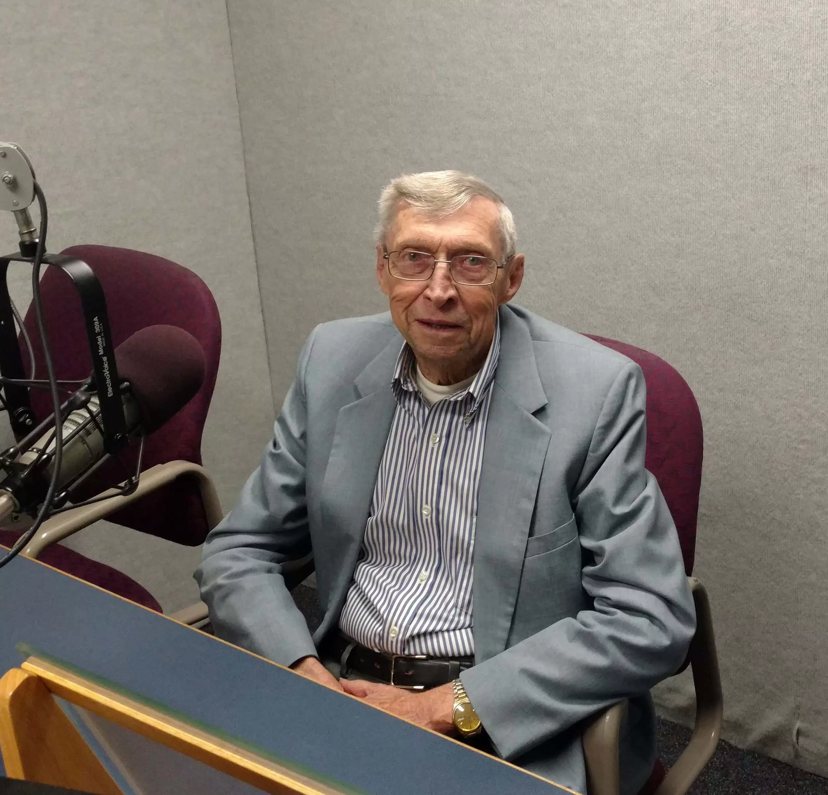 img_20161004_102034310-e1475670640664