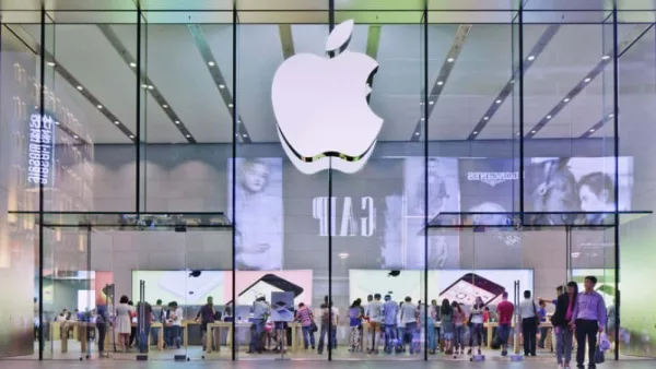 tmp3257c324-11ef-444a-933d-d46c043d3240