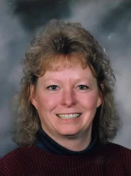 mcdowell-lisa-e1609847758155