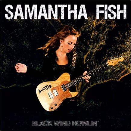 samanthafish-4