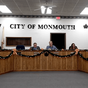 monmouth-council-2