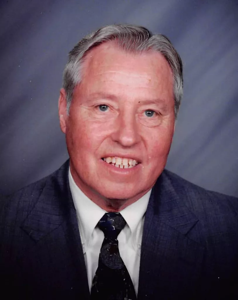 rayburn-charles