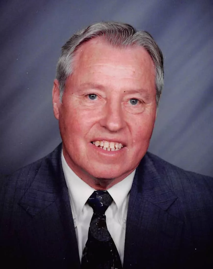 rayburn-charles