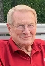 farwell-clyde-obit-2