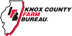 farm-bureau-logo