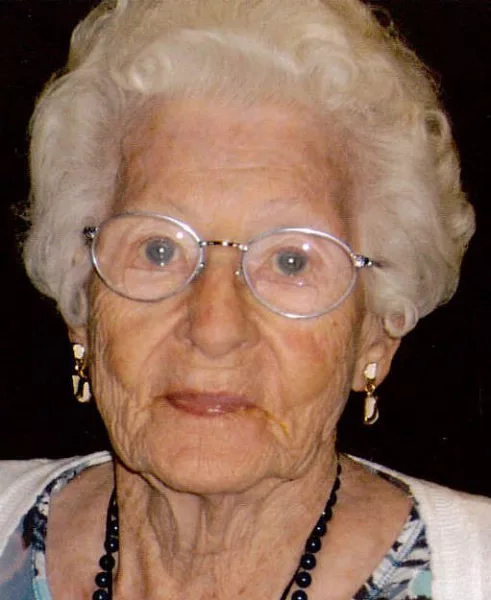 dillin-kathleen-photo-e1504619646571