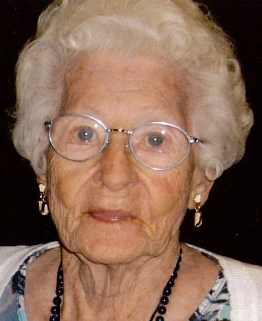 dillin-kathleen-photo-e1504619646571