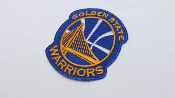 tmpb2bb71c4-ccb4-42bb-8a84-b5f45840392d