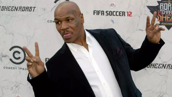 tmp09ae1f2e-dd40-48ec-abe3-950f13013eaf