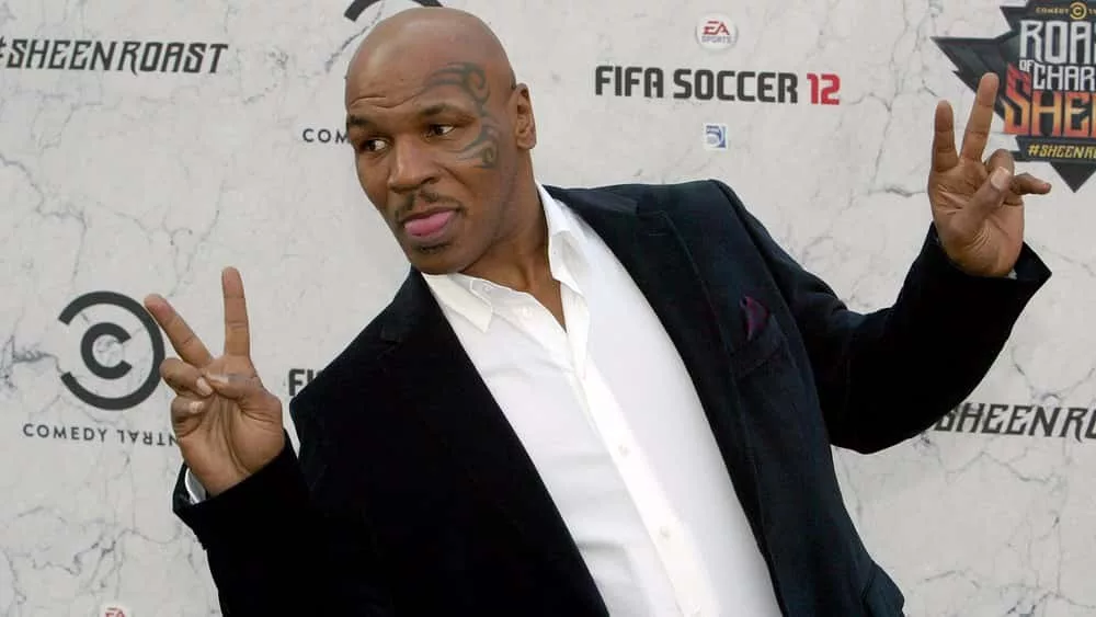 tmp09ae1f2e-dd40-48ec-abe3-950f13013eaf