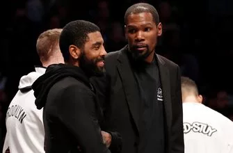 kyrie_kd_1280x720_1747079235523-vresize-335-220-high_-0
