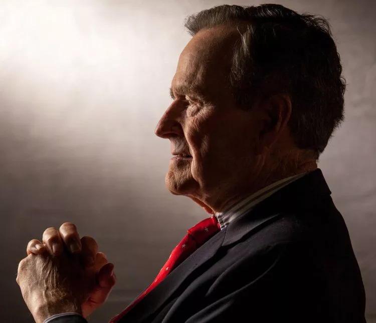 george-hw-bush-remembered-e1543670525541-2