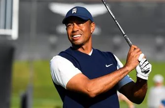 tiger_1280x720_1747073091900-vresize-335-220-high_-0