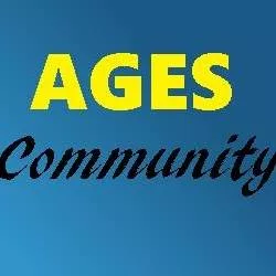 ages