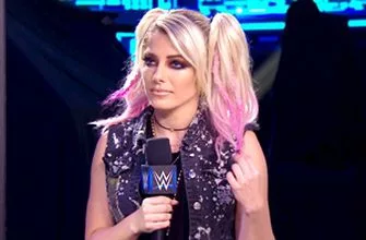 20200905_talkingsmack_thumbnail-9646504589a7ef621030c043a8ef101a_350x197_1785295427584-vresize-335-220-high_-0