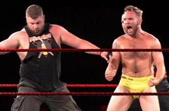 wxwwelove2020kuten_digital-final-765cae1d79921c9480b6e7a2aa1dbee1_350x197_1785295427585-vresize-335-220-high_-0