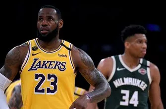 lebronbet-vresize-335-220-high_-0