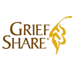 grief-share-e1512564187648-3