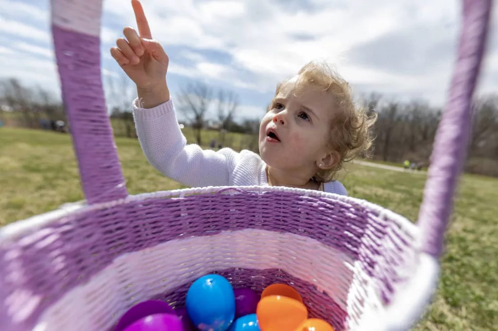 2023-easter-egg-hunt-050-3