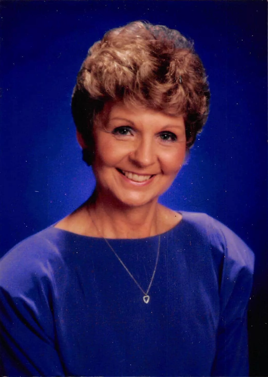 clark-jo-ann