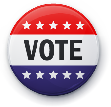 vote-button-483395007-converted_03-5