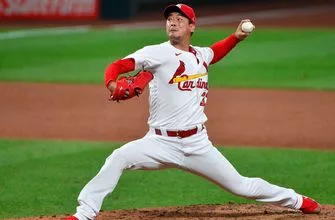 pi-mlb-cardinals-kwang-hyun-kim-1-072420-1-vresize-335-220-high_-0