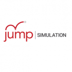 jump-simulation-e1496682685118