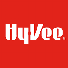 hy-vee-4